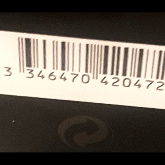 GUERLAIN L’or Pure Gold Makeup Base & Abeille Royale Goldtech Eye Serum Duo - Picture 9 of 11